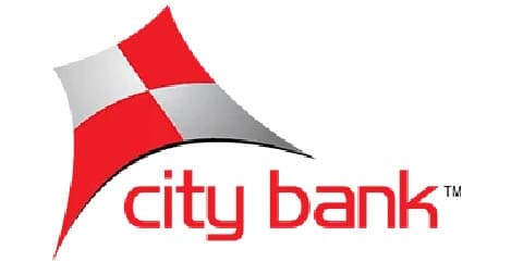 City Bank PLC